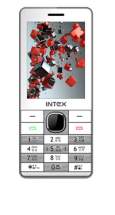 Intex Platinum Cube Full Specifications