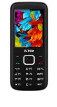 Intex Platinum Matrix Full Specifications