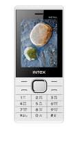 Intex Platinum Metal Full Specifications