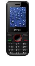 Intex Platinum Mini Full Specifications