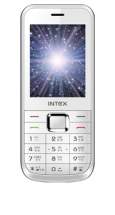 Intex Platinum Power Full Specifications