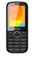 Intex Power 2 Full Specifications - Basic Dual Sim 2024