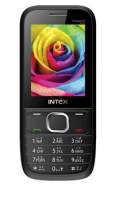 Intex Power Pro Full Specifications