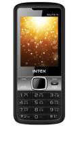 Intex Selfie N Full Specifications - Basic Dual Sim 2024