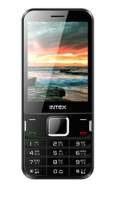 Intex Slimzz 2.8 Full Specifications