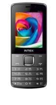 Intex Slimzz Duoz Full Specifications