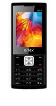 Intex Spy 7 Full Specifications - Basic Phone 2024