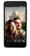 Intex Staari 11 Full Specifications - Android Smartphone 2024