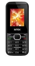 Intex Star One Full Specifications