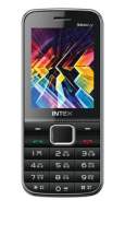 Intex Strong Y Full Specifications