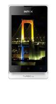 Intex Turbo 3.5 Full Specifications