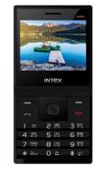 Intex Turbo Berry Full Specifications