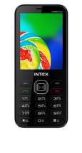 Intex Turbo Curve Full Specifications - Basic Phone 2024