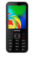 Intex Turbo Curve Full Specifications