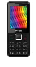 Intex Turbo M2 Full Specifications