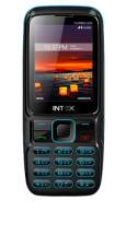 Intex Turbo S3+ Full Specifications - Basic Phone 2024