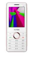 Intex Turbo S7 Full Specifications - Basic Phone 2024