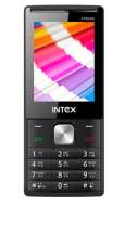 Intex Turbo Xtreme Full Specifications - Basic Dual Sim 2024