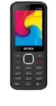 Intex Ultra 2400 Full Specifications - Basic Dual Sim 2024