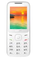 Intex Ultra 3000 Full Specifications