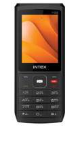 Intex Ultra 4000 Full Specifications - Basic Dual Sim 2024