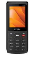 Intex Ultra 4000 Full Specifications