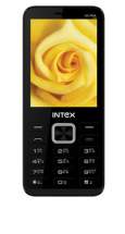 Intex Ultra G3 Full Specifications - Basic Phone 2024