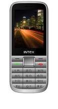 Intex Yuvi Pro Full Specifications