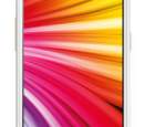 Intex Aqua Star 4G mobile officially unveiled in India