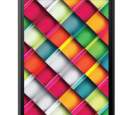 Intex unveils Cloud Crystal 2.5D 4G mobile with 3GB RAM