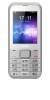 Intex IN 4470 Pro Full Specifications