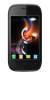 Intex Aqua Active Full Specifications