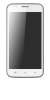 Intex aqua i-4 Full Specifications
