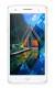 Intex Aqua i6 Full Specifications
