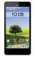 Intex Aqua Life II Full Specifications