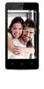Intex Aqua Lions N1 Full Specifications