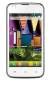 Intex Aqua N2 Full Specifications