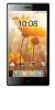 Intex Aqua Power+ Full Specifications