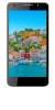 Intex Cloud M6 16GB Full Specifications