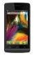 Intex Cloud Y1 Full Specifications