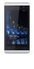 Intex Cloud Y2 Full Specifications