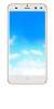 Intex Elyt Dual Full Specifications