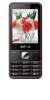 Intex Grand 612 Full Specifications