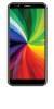 Intex Indie 22 Full Specifications