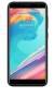 Intex Infie 77 Full Specifications