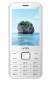 Intex A9 Full Specifications