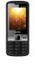 Intex Selfie N Full Specifications