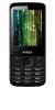 Intex Slimzz Full Specifications