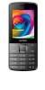 Intex Slimzz Duoz Full Specifications