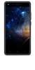 Intex Staari 12 Full Specifications